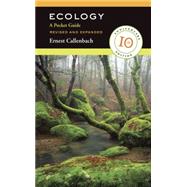 Ecology by Callenbach, Ernest, 9780520257191