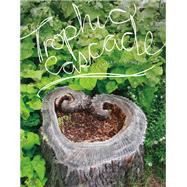 Trophic Cascade by Dungy, Camille T., 9780819577191