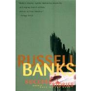 Success Stories by Banks, Russell, 9780060927196