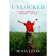 Unlocked by Levin, Susan; Gates, Donna (AFT), 9781632207197