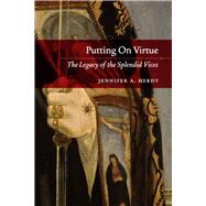 Putting on Virtue by Herdt, Jennifer A., 9780226327198