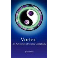 Vortex by Stites, Jean, 9781475027198