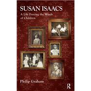 Susan Isaacs by Graham, Philip, 9780367327200