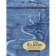 Elbow by Gilpin, John, 9781550597202