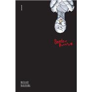 Seeds of Anxiety*, Vol. 1 by Nakayama, Masaaki; Paul, Stephen; Blackman, Abigail, 9798855427202