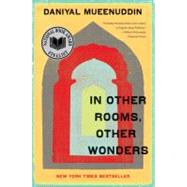 In Other Rooms Oth Wonders Pa by Mueenuddin,Daniyal, 9780393337204