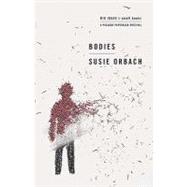 Bodies by Orbach, Susie, 9780312427207