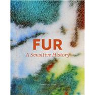 Fur by Faiers, Jonathan, 9780300227208