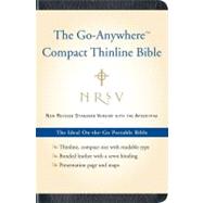 Holy Bible by Harper Bibles, 9780061827211