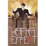 The Kafka Effekt by Wilson, D. Harlan, 9780971357211