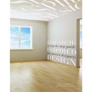 Research-Inspired Design A Step-by-Step Guide for Interior Designers by Robinson, Lily B.; Parman, Alexandra T., 9781563677212