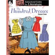 The Hundred Dresses by Smith, Jodene Lynn, 9781425817213