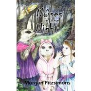 Noise's in the Night by Fitzsimons, Morgan, 9781449987213