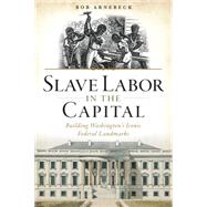 Slave Labor in the Capital by Arnebeck, Bob, 9781626197213