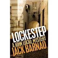 Lockestep by Barnao, Jack, 9781497637214