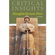 Slaughterhouse-five by Vonnegut, Kurt; Mustazza, Leonard, 9781587657214
