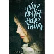 Underneath Everything by Paul, Marcy Beller, 9780062327215