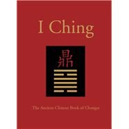 I Ching by Powell, Neil; Connolly, Kieron (ADP), 9781782747215