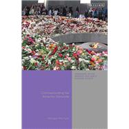 Commemorating the Armenian Genocide by Harutyun Marutyan, 9780755657216