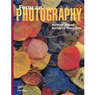 Focus on Photography Catalog #: 721-7 by Joyner, Hermon; Monaghan, Kathleen, 9780871927217