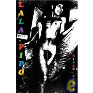 Lala Pipo by OKUDA, HIDEO, 9781934287217