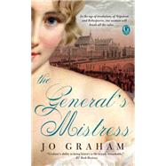 The General's Mistress by Graham, Jo, 9781451667219