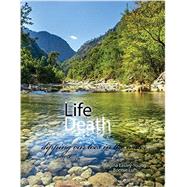Life / Death by Easleyyoung, Regina; Luft, Bonnie, 9781465277220