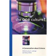The One Culture? by Collins, H. M., 9780226467221