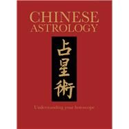 Chinese Astrology by Trapp, James, 9781782747222
