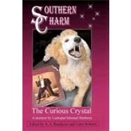 Southern Charm by Benhorn, Larkspur Ishmael; Randazzo, A. A.; Roberts, Larry, 9781453667224