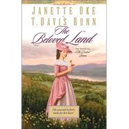 Beloved Land, The by Bunn, T. Davis, and Janette Oke, 9780764227226