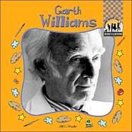 Garth Williams by Wheeler, Jill C., 9781591977230