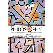 Philosophy by Boylan, Michael, 9780367097233