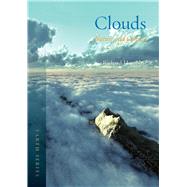 Clouds by Hamblyn, Richard, 9781780237237