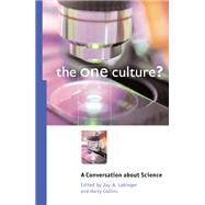 The One Culture? by Collins, H. M., 9780226467238
