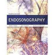 Endosonography by Hawes, Robert H., M.D.; Fockens, Paul, M.D., Ph.D.; Varadarajulu, Shyam, M.D., 9780323547239