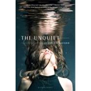 The Unquiet by Garsee, Jeannine, 9781599907239
