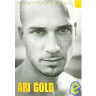 Ari Gold by Bruno Gmunder Verlag, 9783861877240