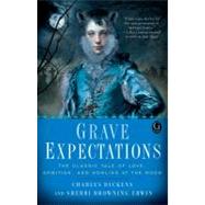 Grave Expectations by Erwin, Sherri Browning; Dickens, Charles, 9781451617245