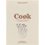 Cook by Karstad, Mikkel, 9781908337245