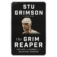 The Grim Reaper by Grimson, Stu; Allen, Kevin (CON), 9780735237247
