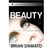 Beauty by D'Amato, Brian, 9780316217248