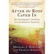 After the Roof Caved in by Kenney, Charles; Dowling, Michael J., 9781951627249