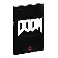 Doom by Prima Games, 9780744017250