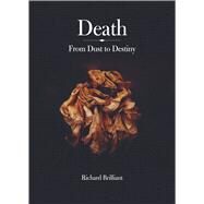 Death by Brilliant, Richard, 9781780237251