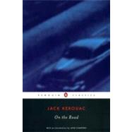 On the Road by Kerouac, Jack; Charters, Ann, 9780142437254