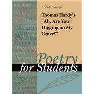 Poetry for Students by Ruby, Mary K., 9780787627256