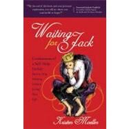 Waiting for Jack by Moeller, Kristen, 9781600377259