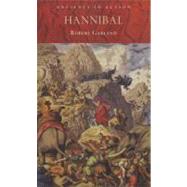 Hannibal by Garland, Robert, 9781853997259