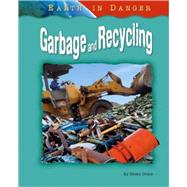 Garbage and Recycling by Orme, Helen, 9781597167260